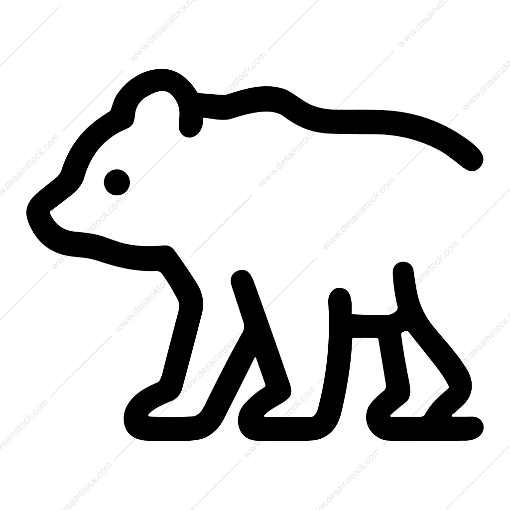 Icon collections free