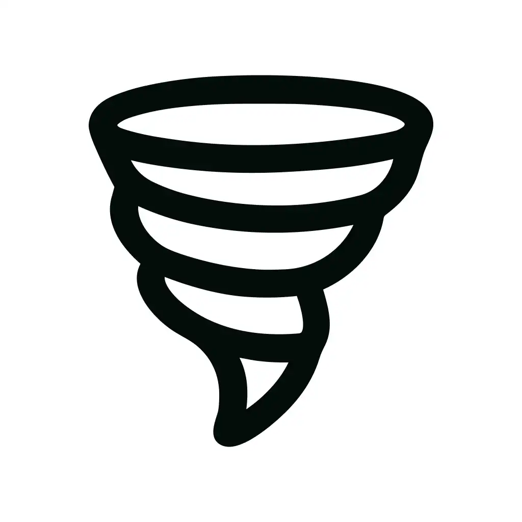 Icon collections free