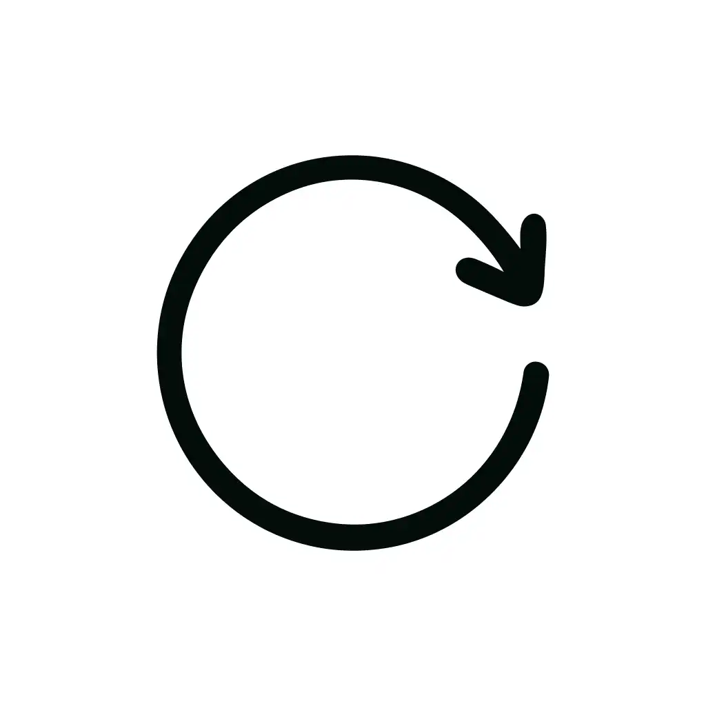 Icon collections free