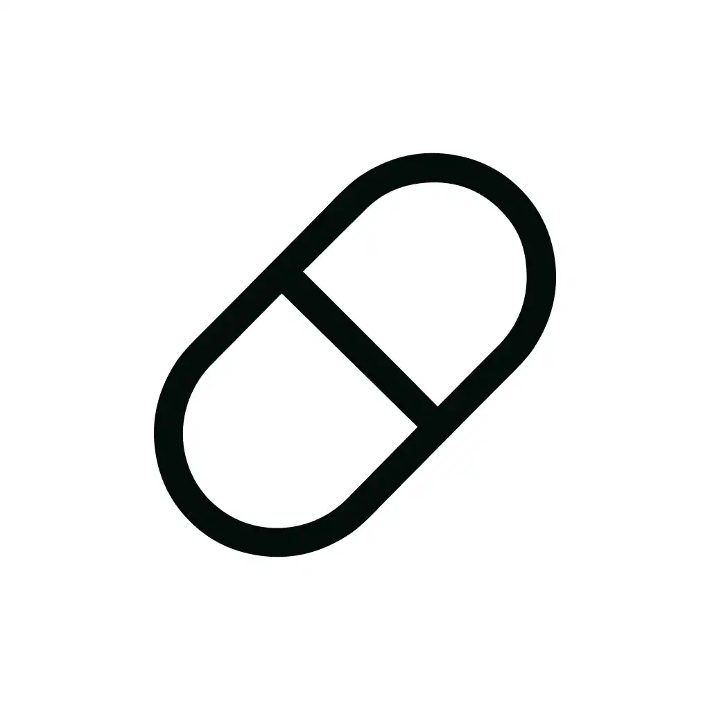 Icon collections free