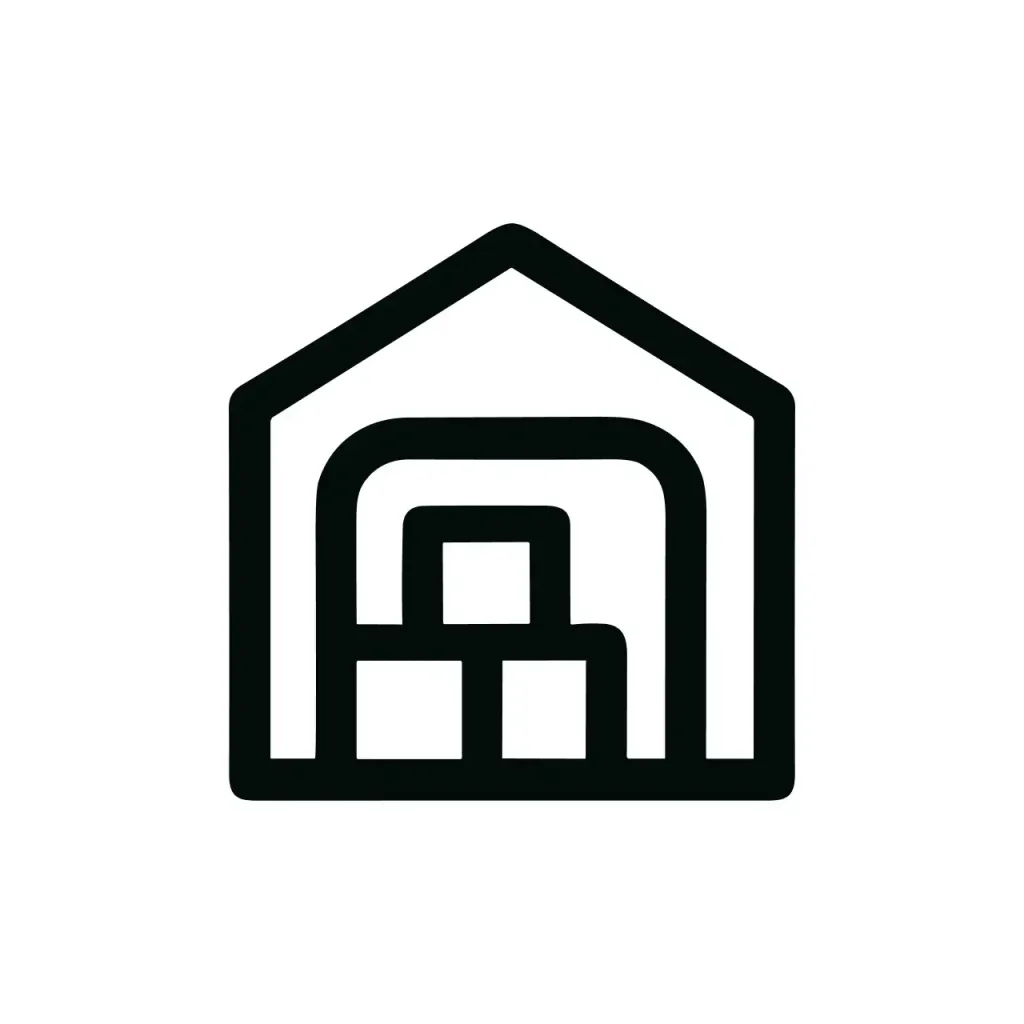 Icon collections free