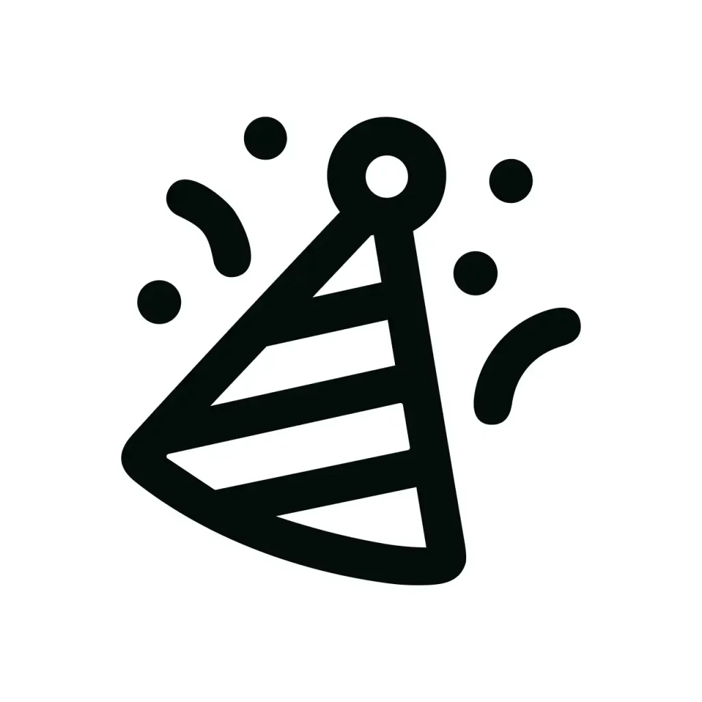 Icon collections free