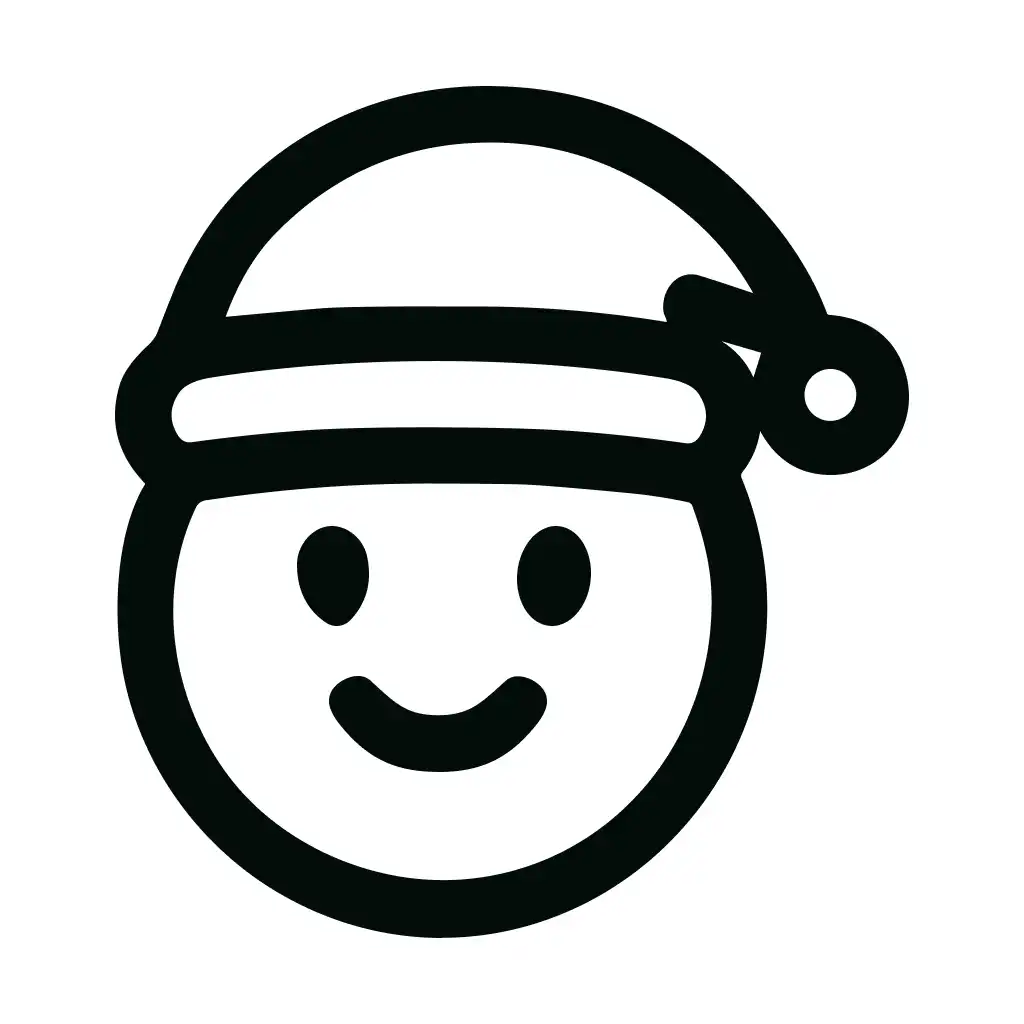 Icon collections free
