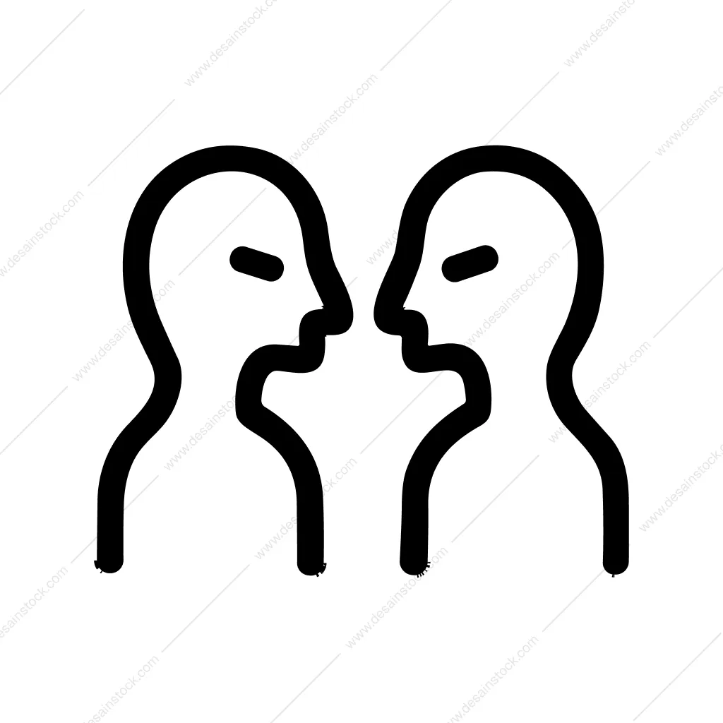 Icon collections free