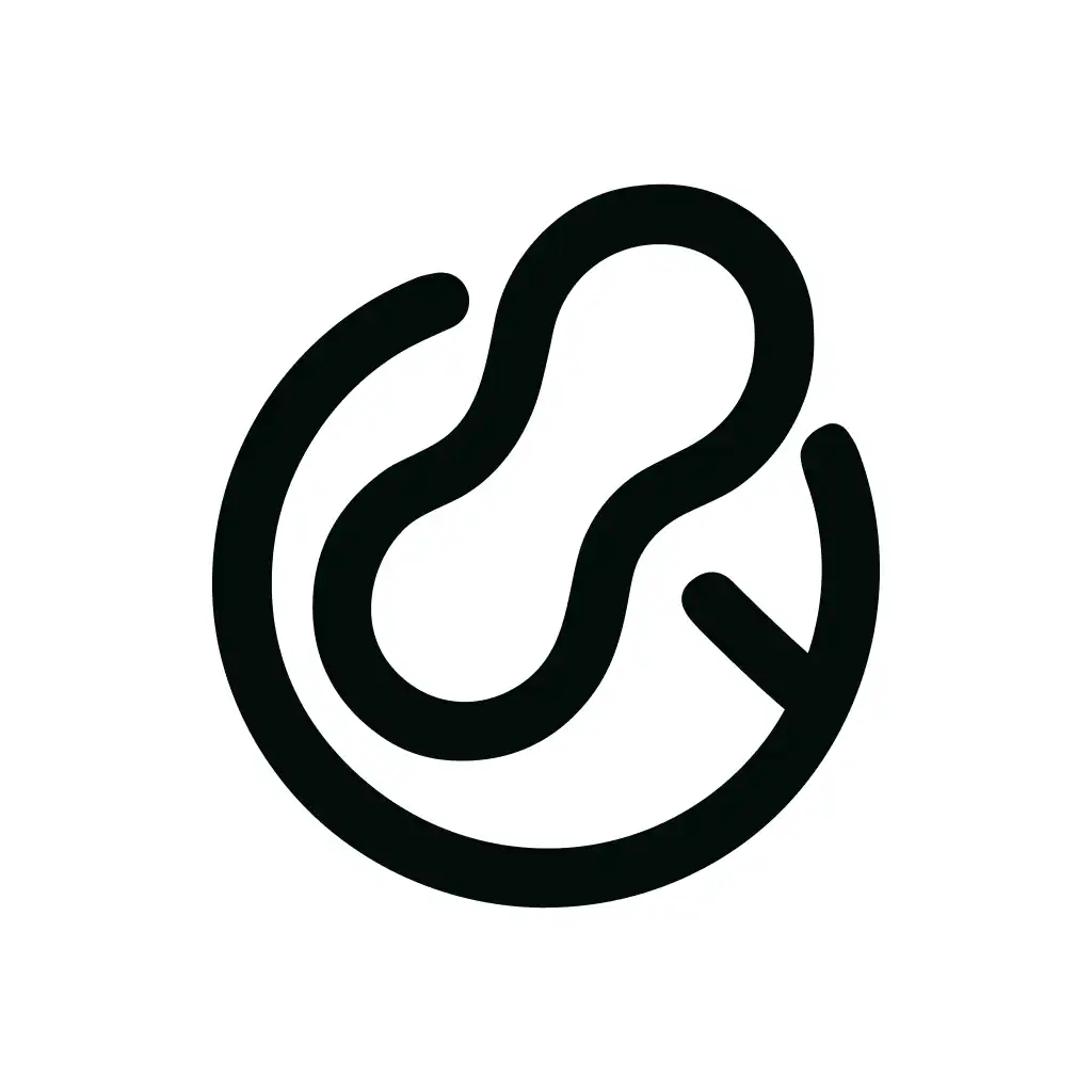 Icon collections free