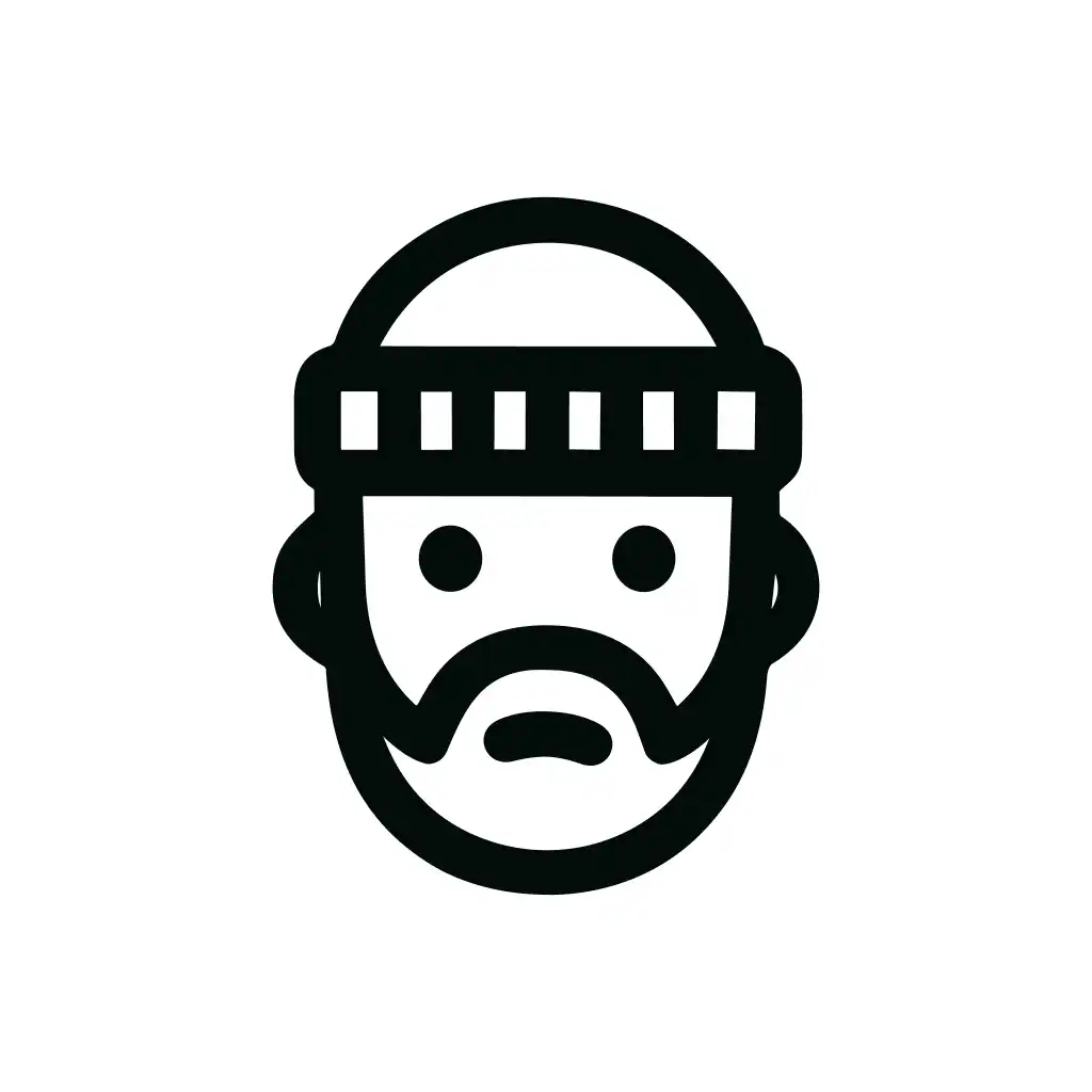 Icon collections free