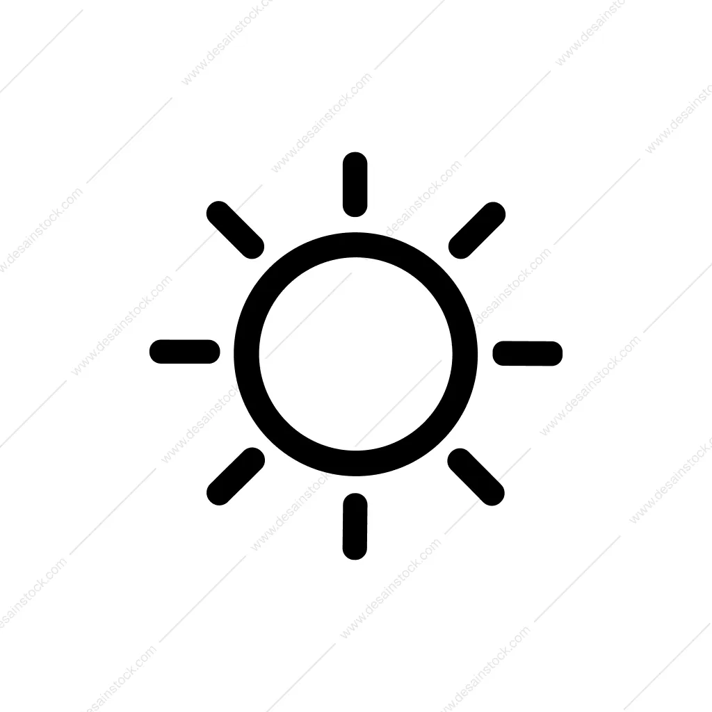 Icon collections free