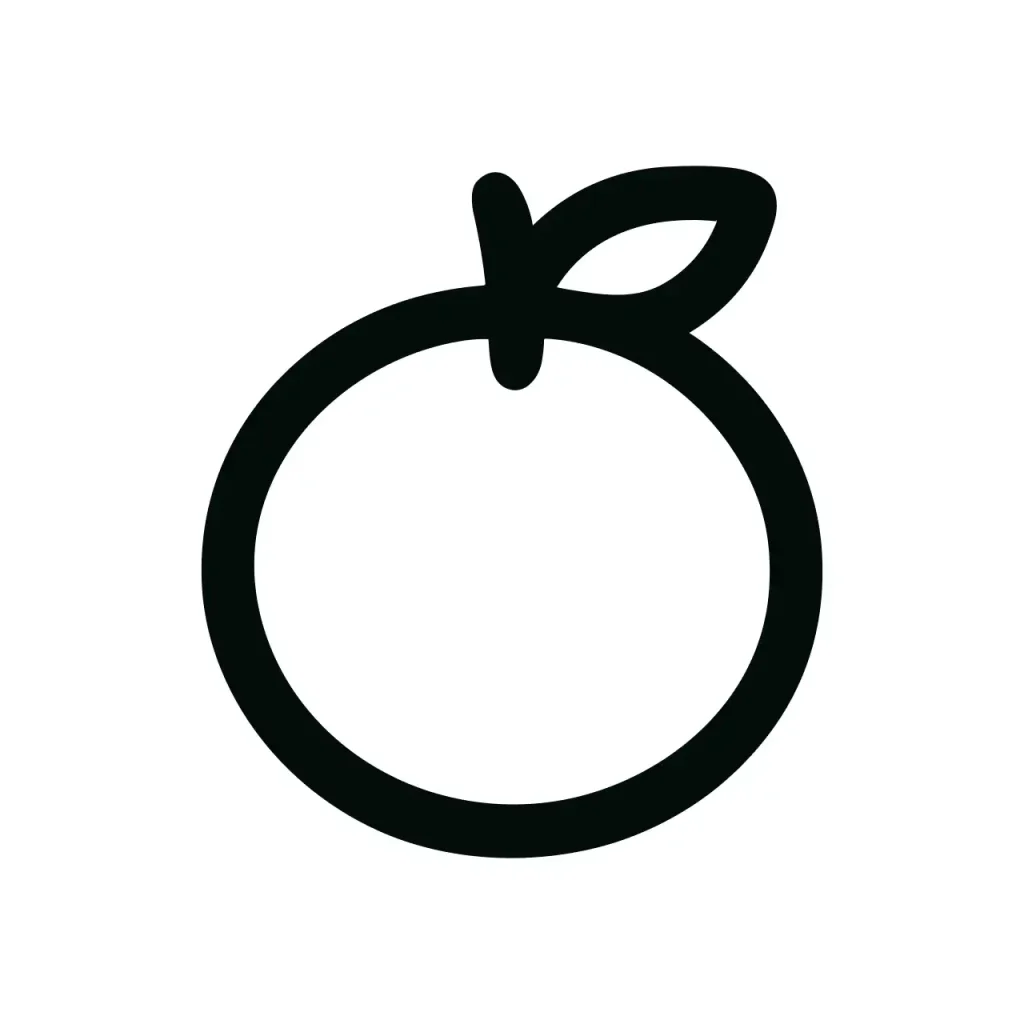 Icon collections free