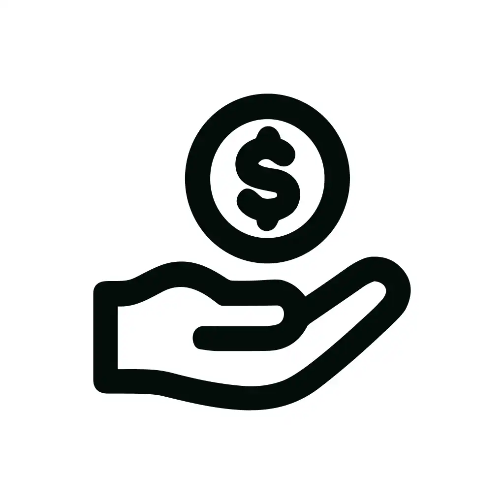 Icon collections free
