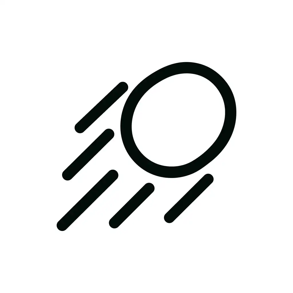 Icon collections free