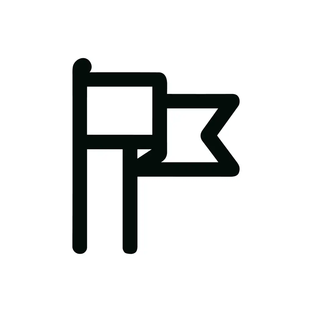 Icon collections free