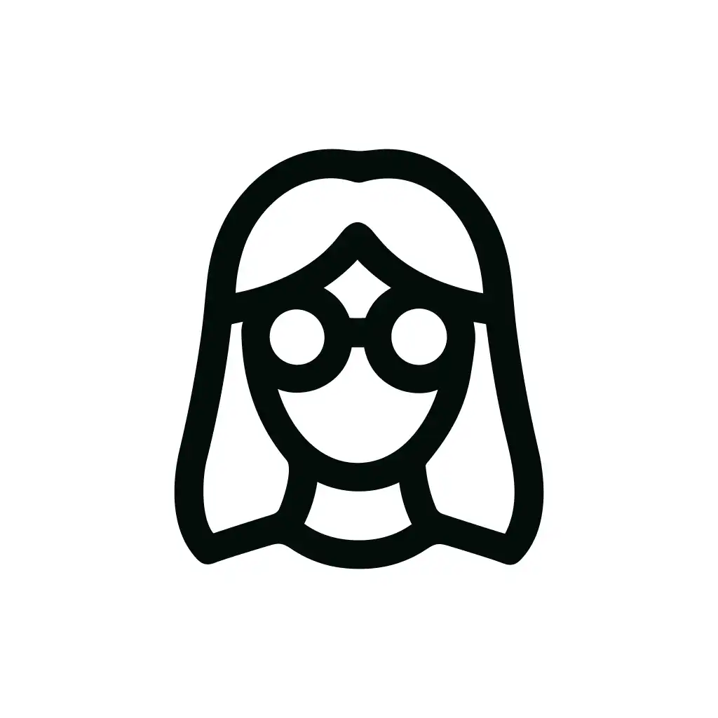 Icon collections free