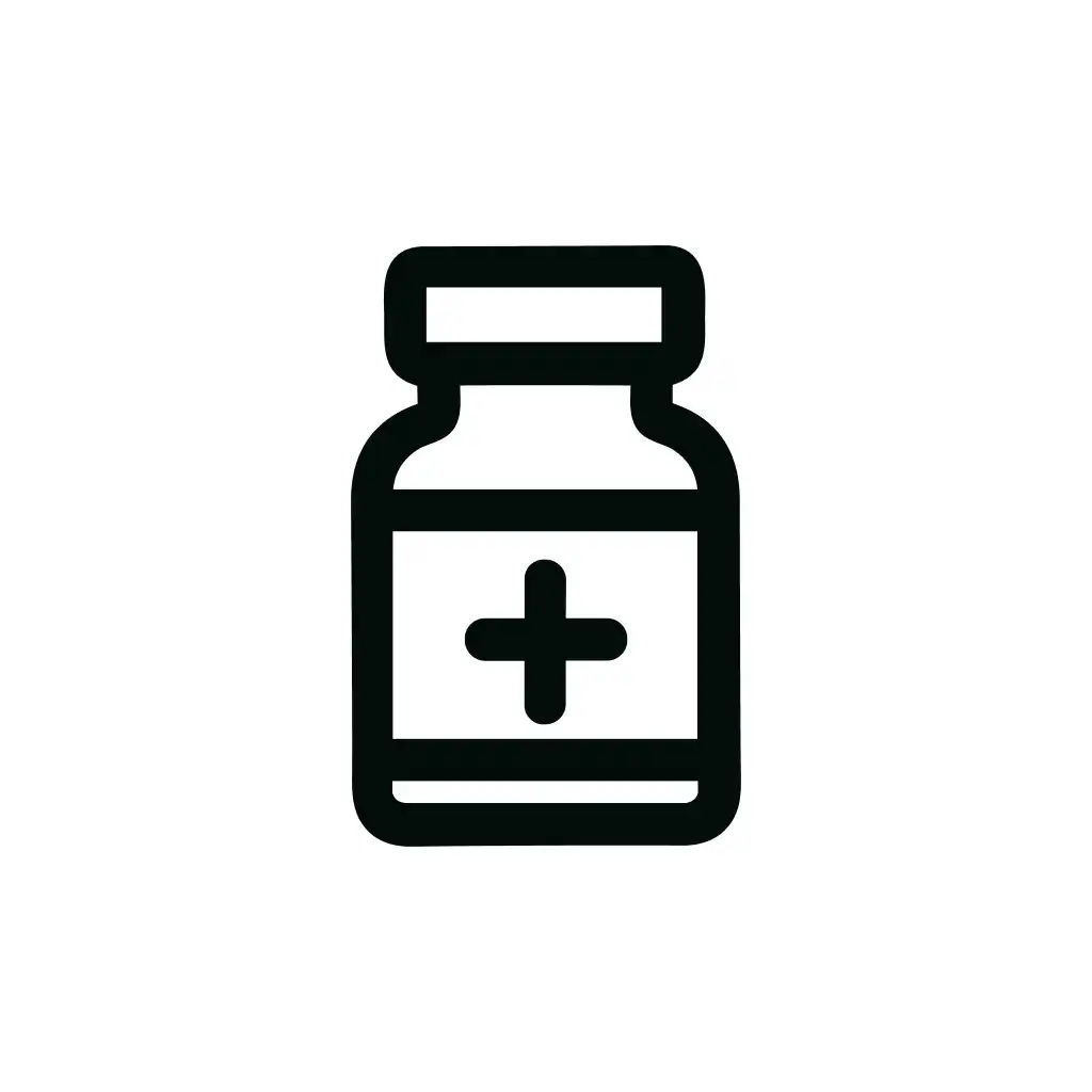 Icon collections free