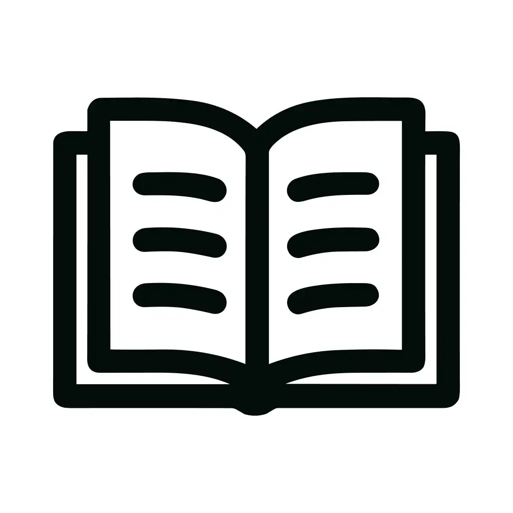 Icon collections free