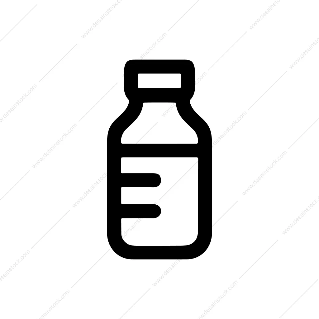Icon collections free