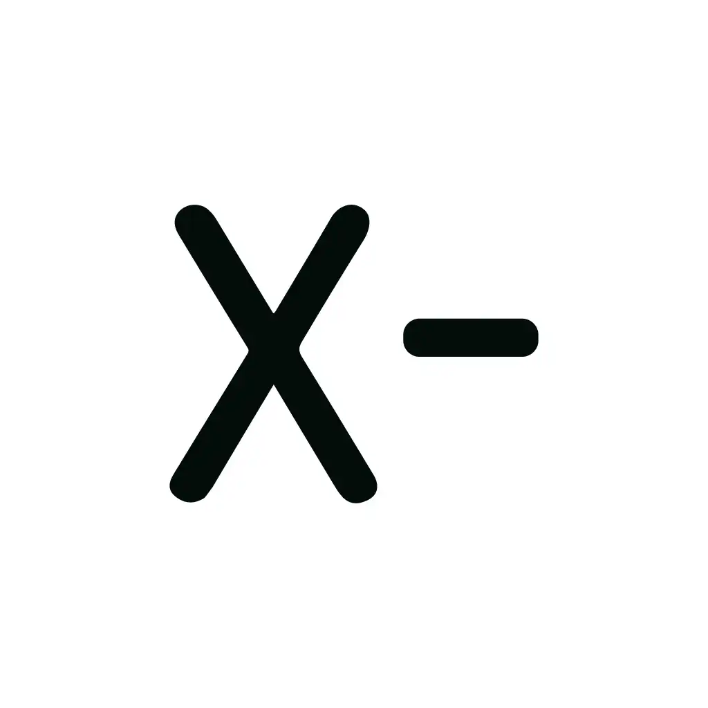 Icon collections free