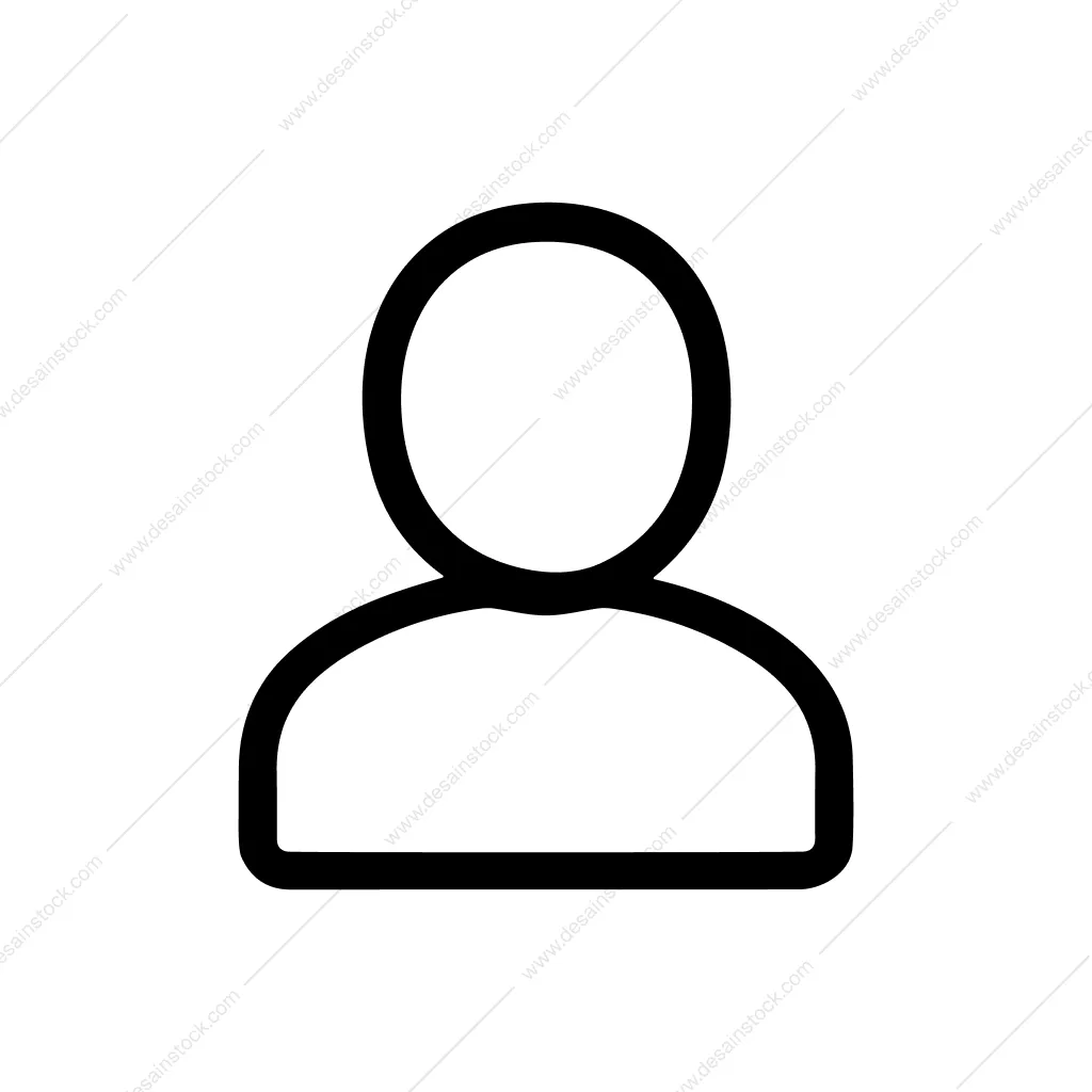 Icon collections free