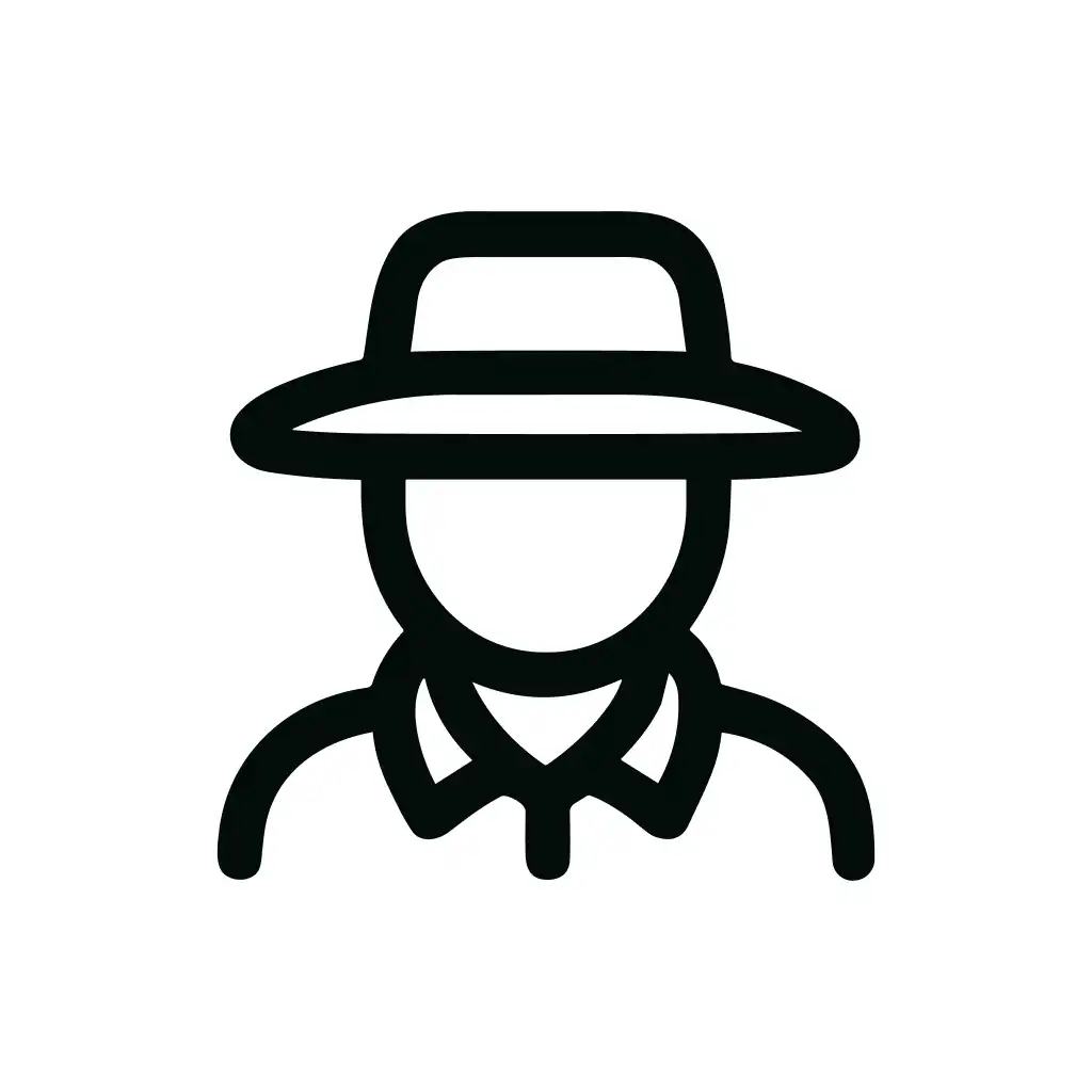 Icon collections free