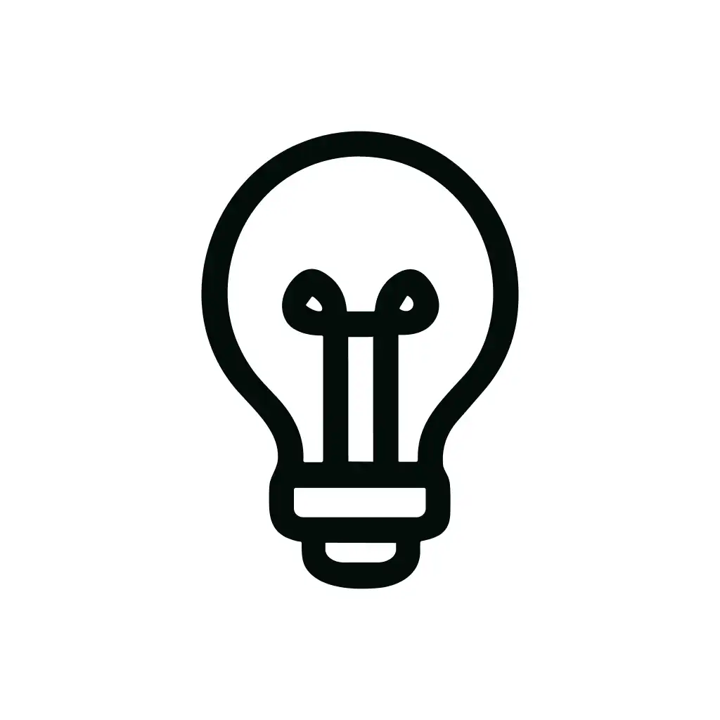 Icon collections free