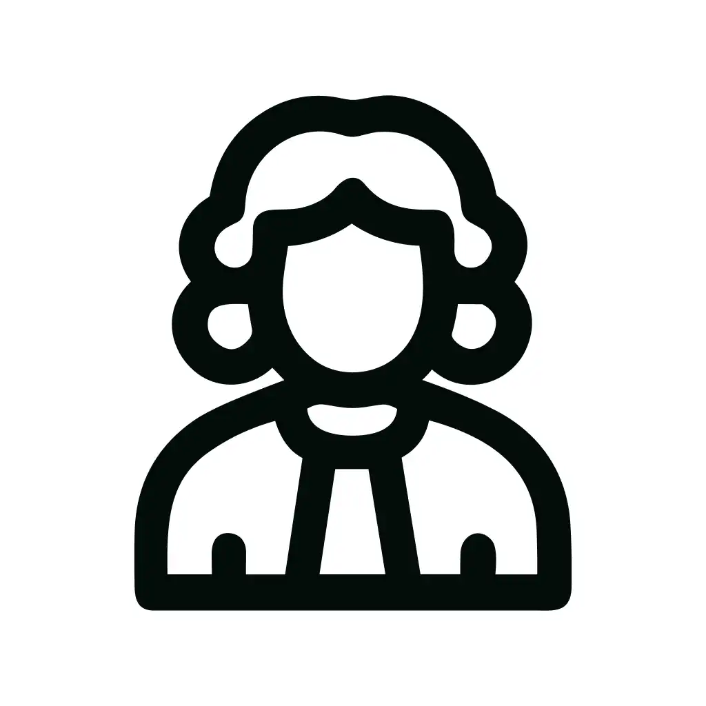 Icon collections free