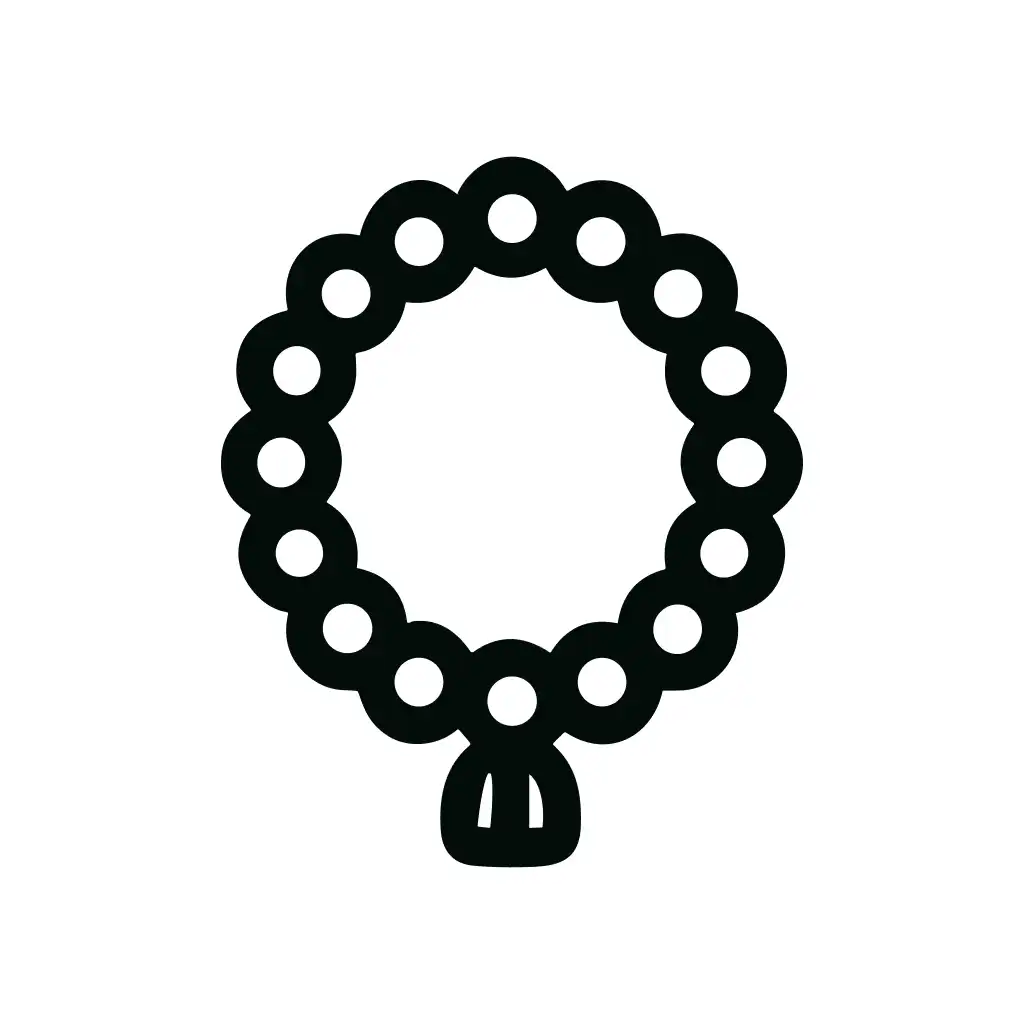 Icon collections free