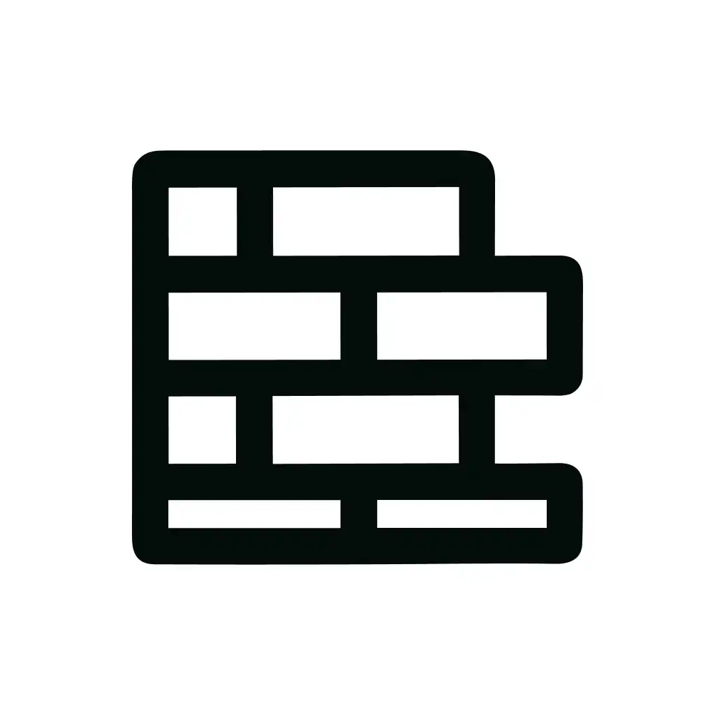Icon collections free