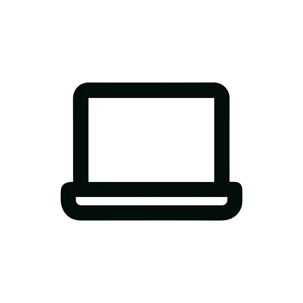 Icon collections free