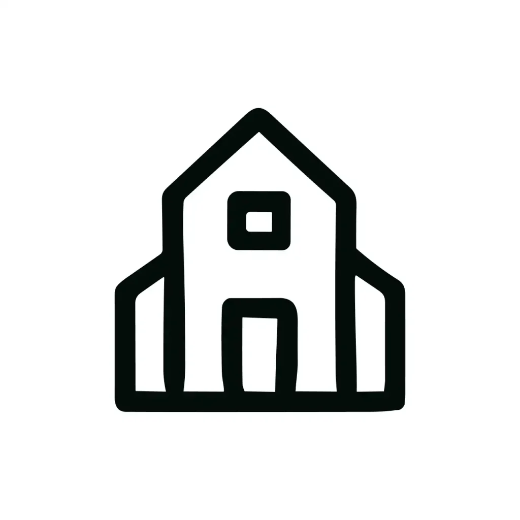 Icon collections free