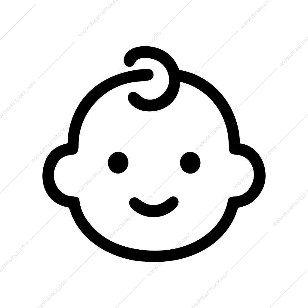 Icon collections free