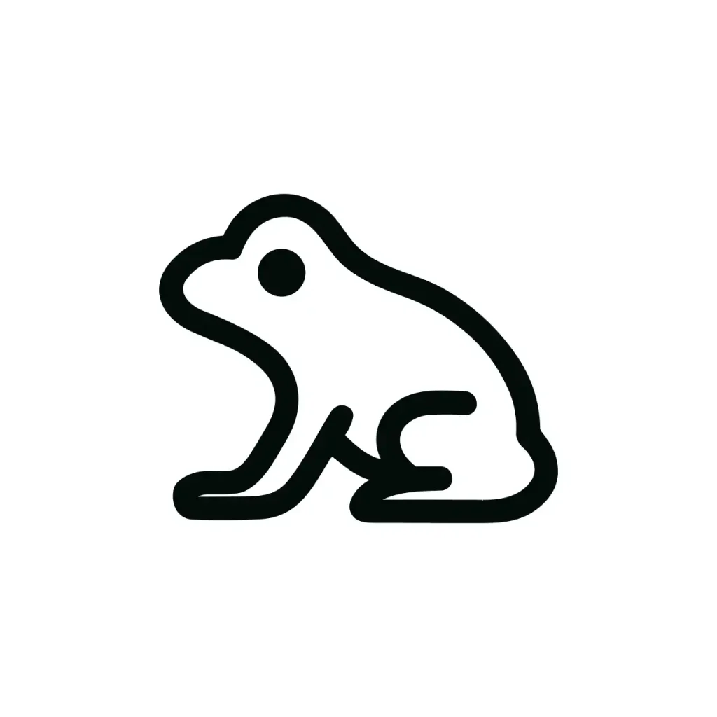 Icon collections free