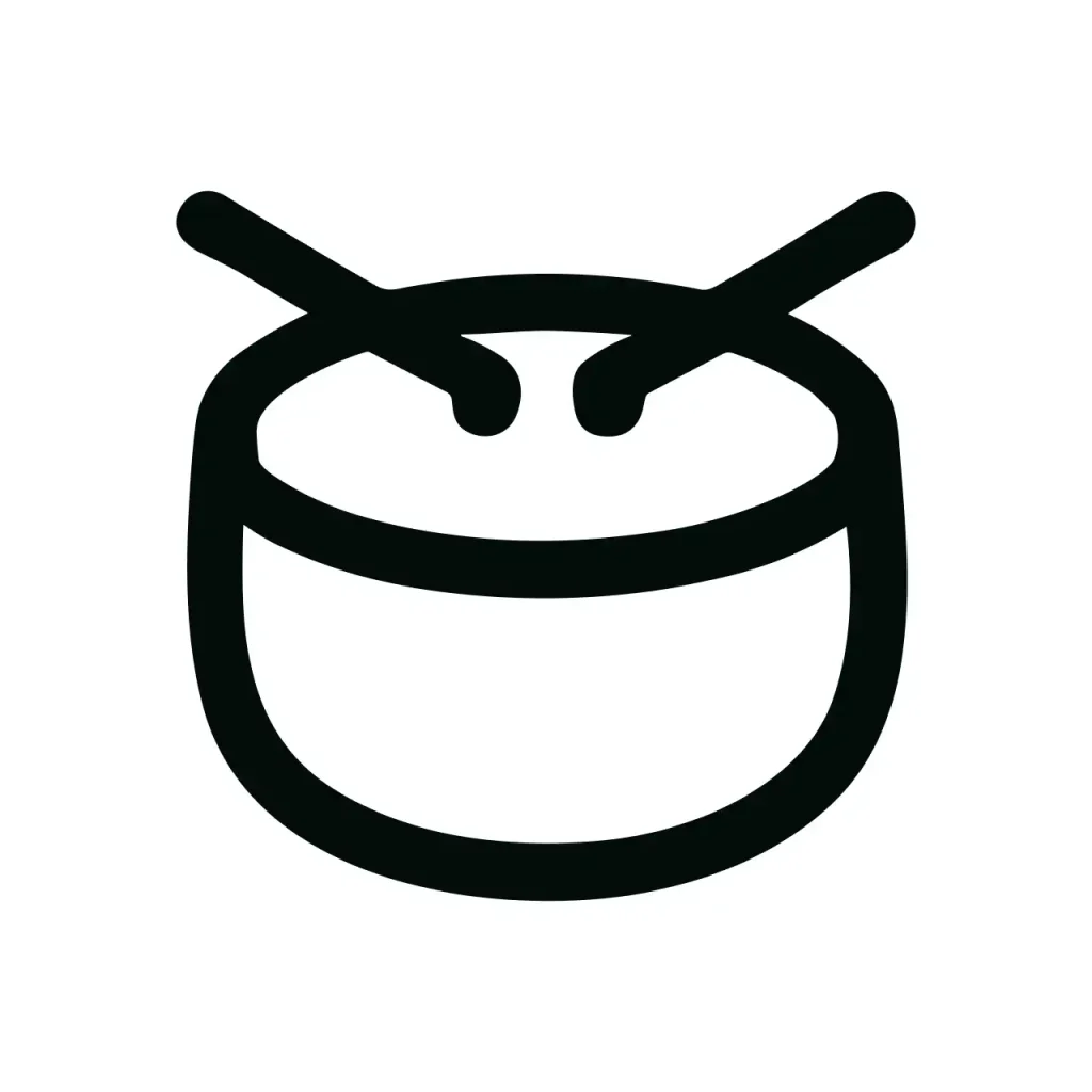 Icon collections free