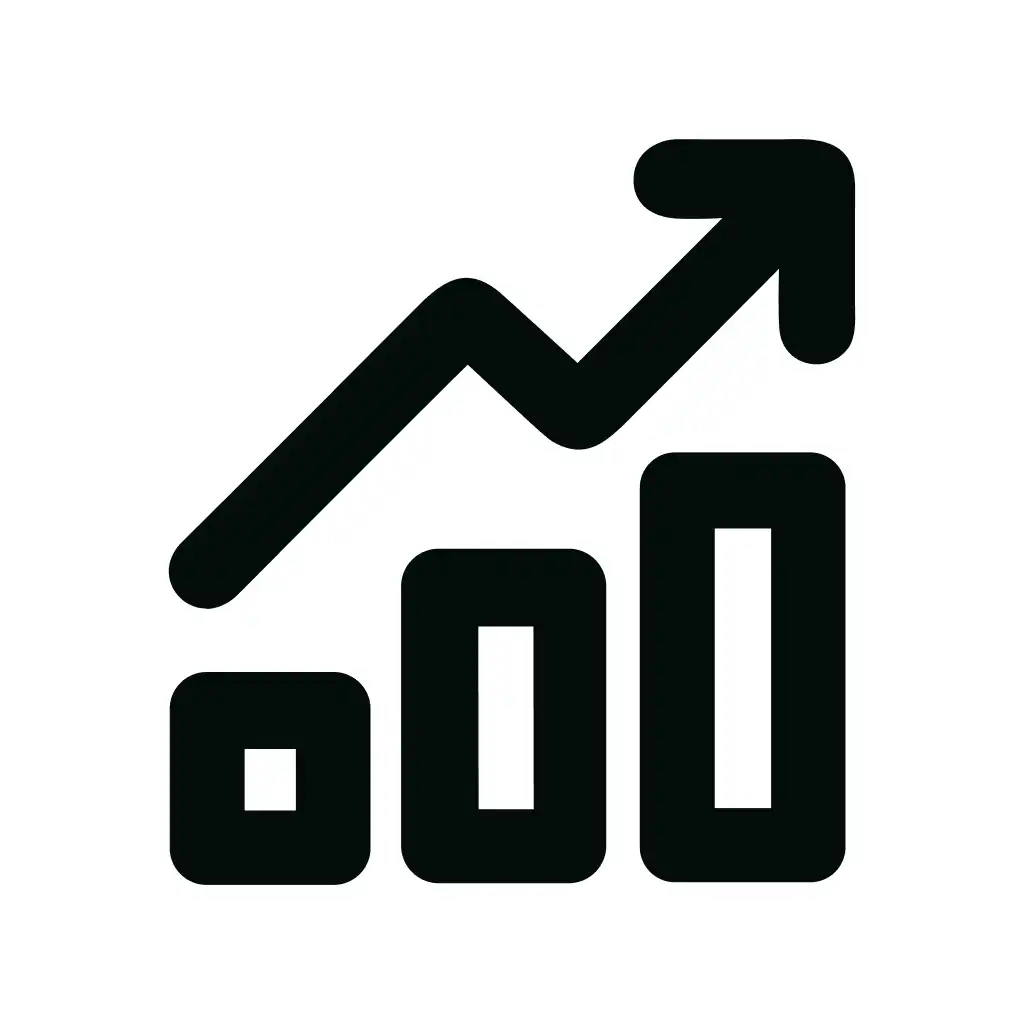 Icon collections free