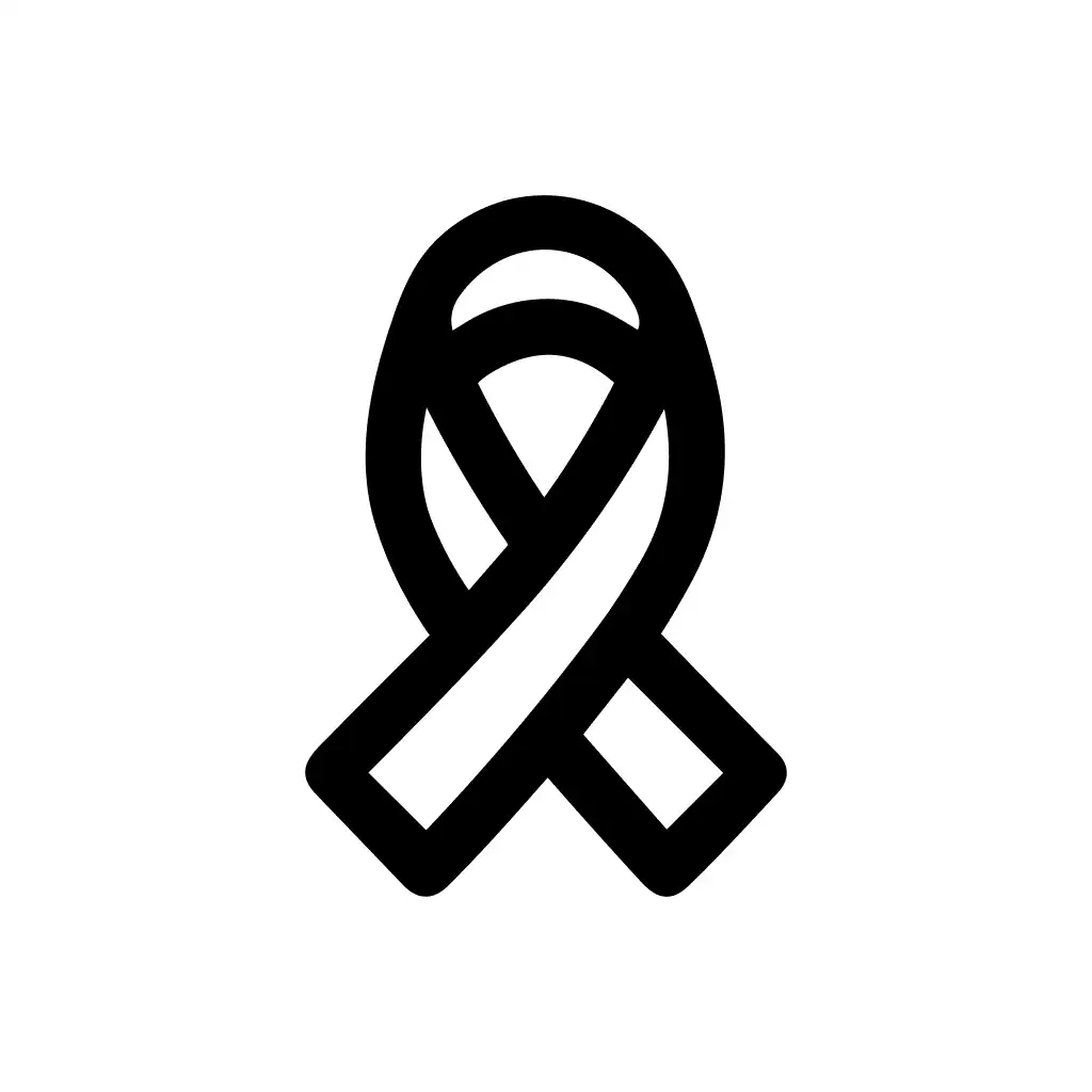 Icon collections free