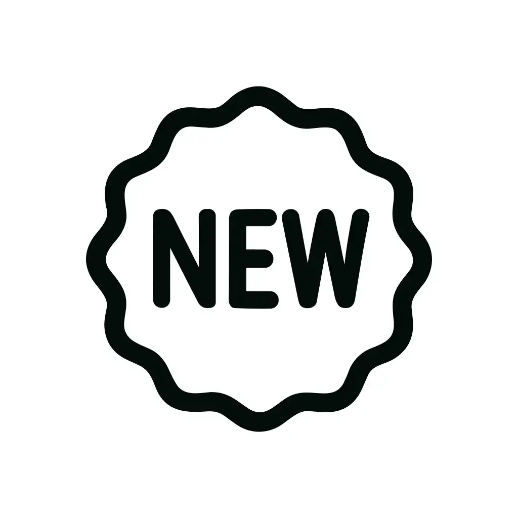 Icon collections free