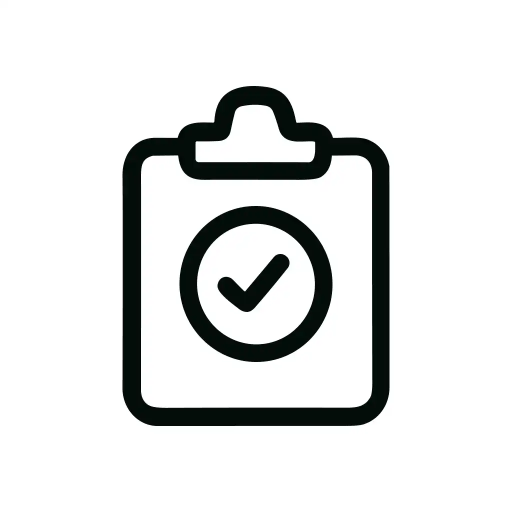 Icon collections free