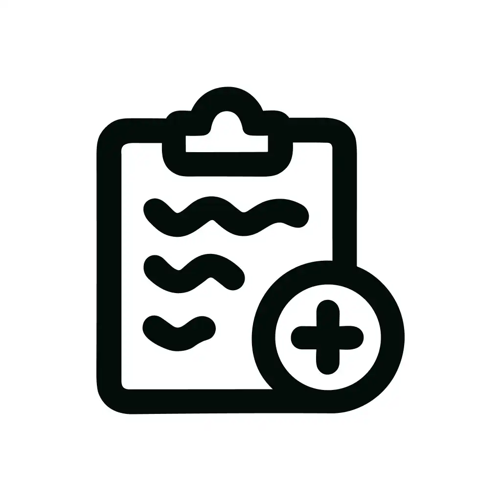 Icon collections free