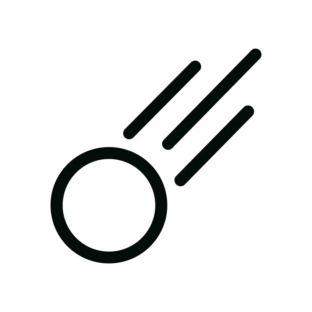 Icon collections free