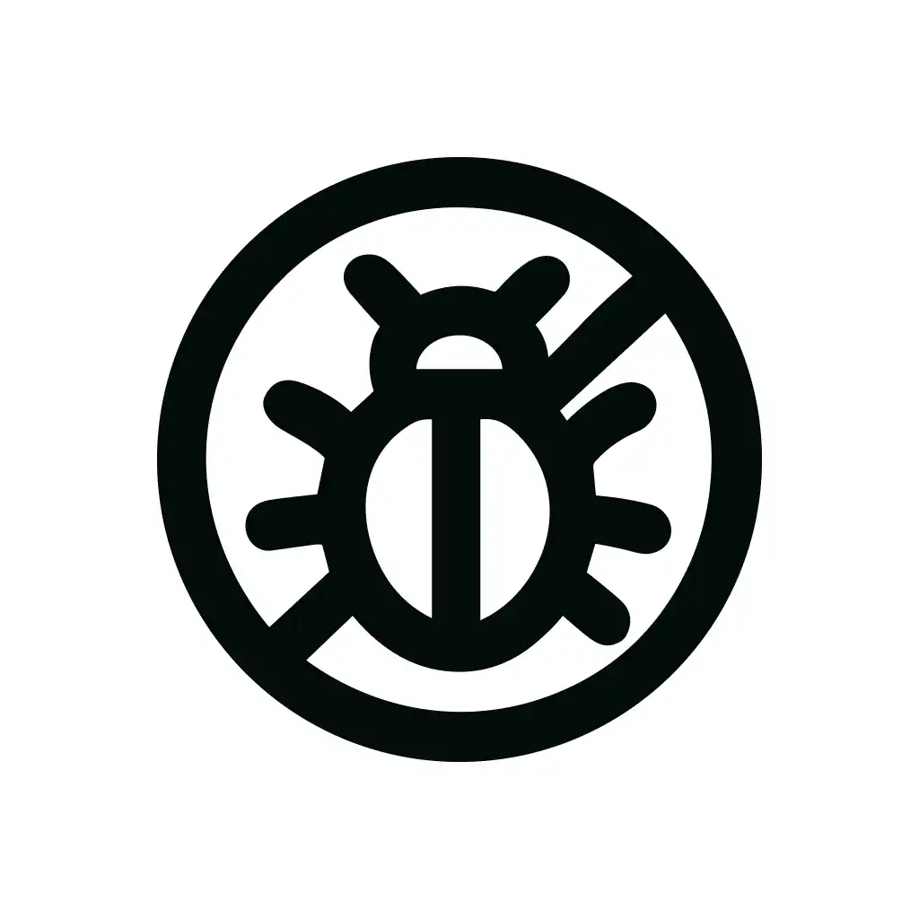 Icon collections free