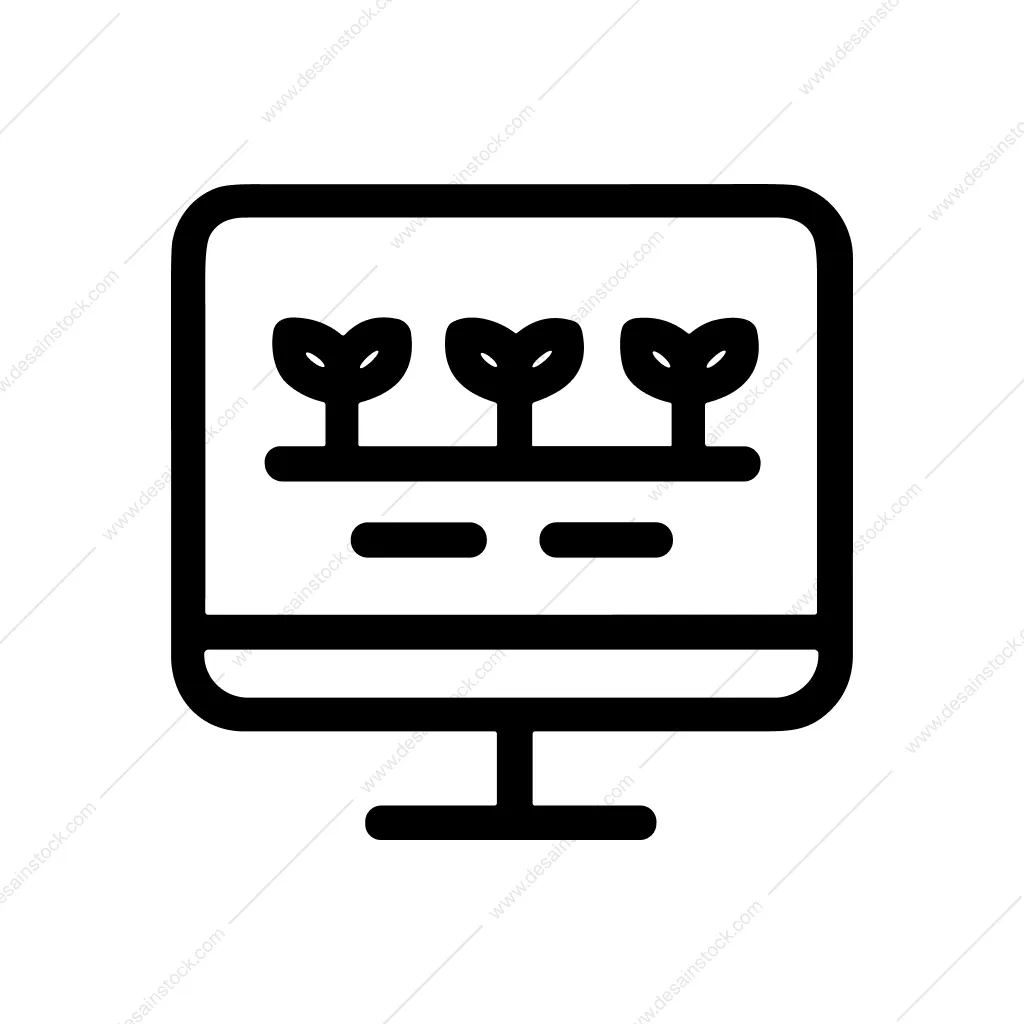 Icon collections free