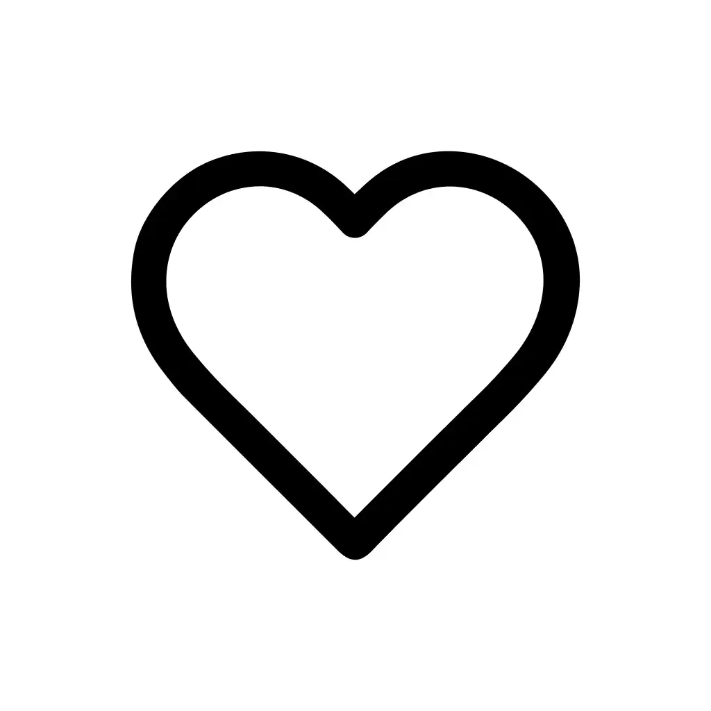 Icon collections free