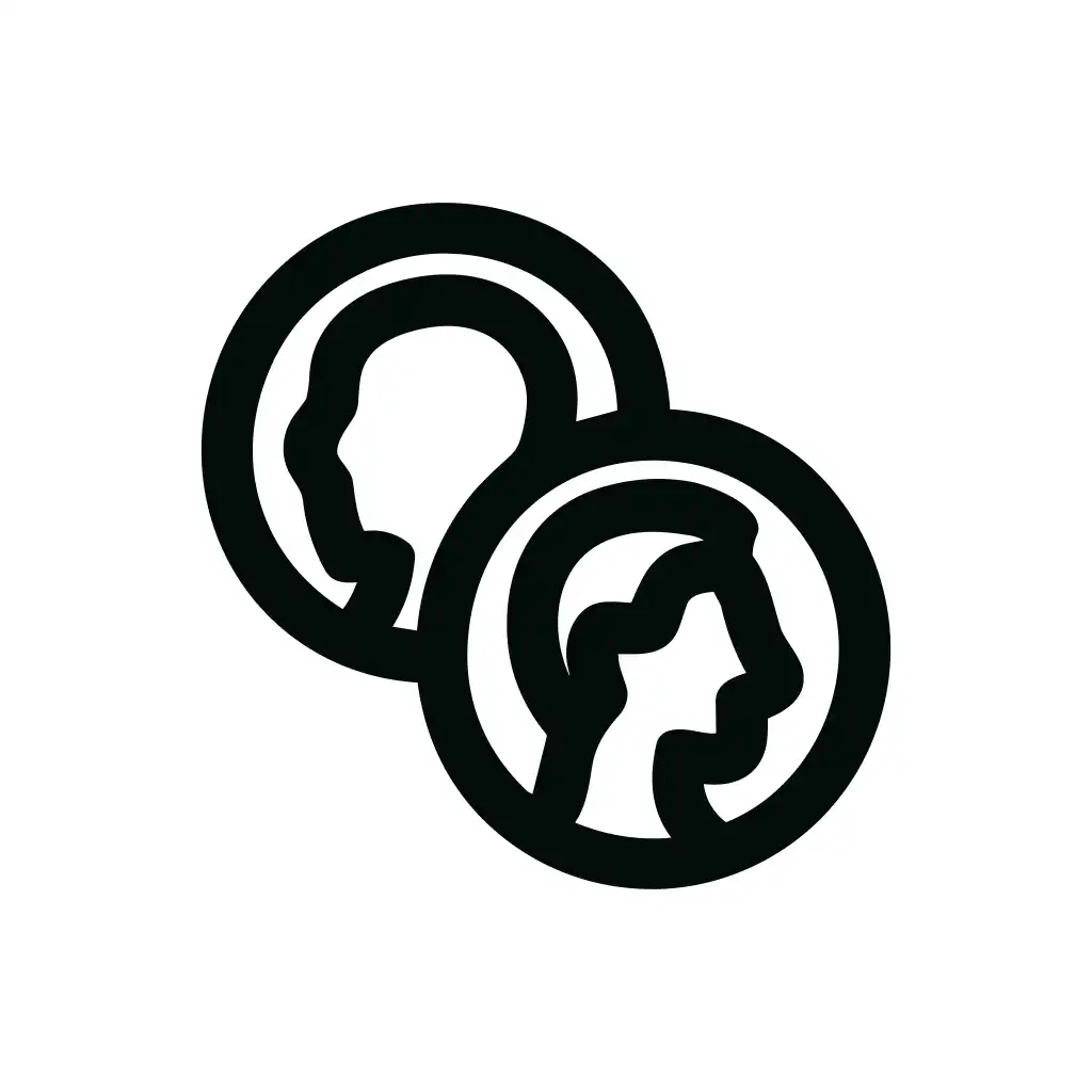 Icon collections free