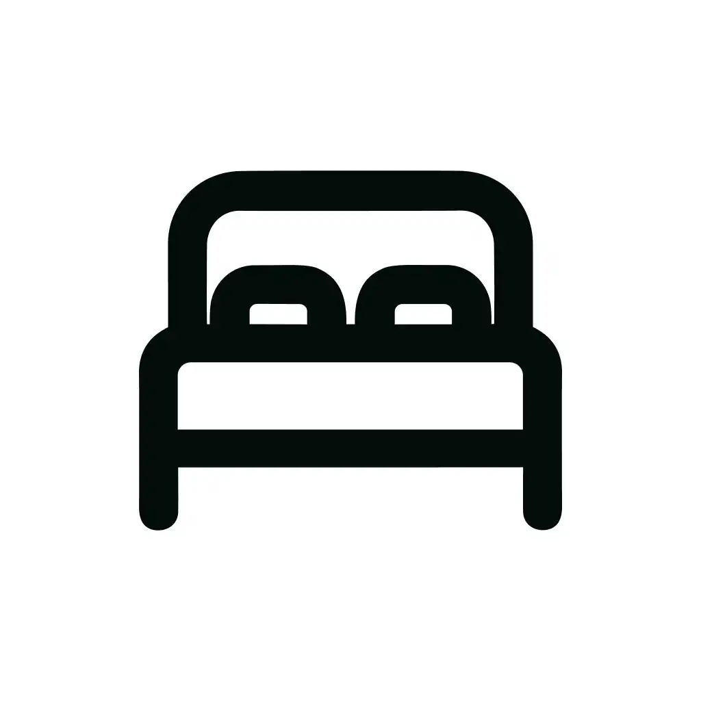 Icon collections free
